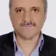 دکتر محمد عسکری