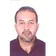 دکتر سعید کاظمی پور