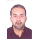 دکتر سعید کاظمی پور