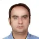 دکتر یاسر میرحسینی
