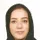دکتر زهرا فوشریان