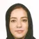 دکتر زهرا فوشریان