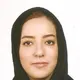 دکتر زهرا فوشریان