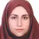 دکتر فاطمه همامی