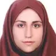 دکتر فاطمه همامی
