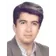 دکتر امیرحسین راستگار