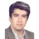دکتر امیرحسین راستگار