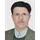 دکتر ساسان شکیبائی