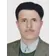 دکتر ساسان شکیبائی