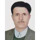 دکتر ساسان شکیبائی