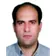 دکتر شهریار اربابی