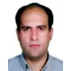 دکتر شهریار اربابی