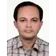 دکتر ابراهیم ملامحمدی
