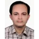 دکتر ابراهیم ملامحمدی