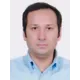 دکتر شهرام مجدی