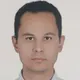 دکتر محمدامین خجسته نژاد
