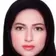 دکتر شیرین رضاپناه