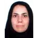 دکتر مهدیه اسدی زیدآبادی
