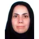 دکتر مهدیه اسدی زیدآبادی