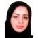 دکتر مریم زره پوش ابنوی