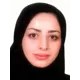 دکتر مریم زره پوش ابنوی
