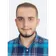 دکتر پویان خیراندیش