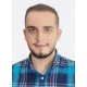 دکتر پویان خیراندیش