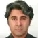دکتر کیارش کرمپور