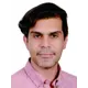 دکتر نیکنام جهان فر