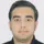 دکتر محمدهادی ناطقی جهرمی