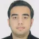 دکتر محمدهادی ناطقی جهرمی