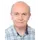 دکتر محمد برزوئی