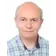 دکتر محمد برزوئی