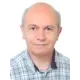 دکتر محمد برزوئی