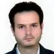 دکتر احسان صعیدی