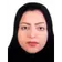 دکتر راضیه رسائی