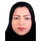 دکتر راضیه رسائی