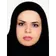 دکتر فریبا ایزدی یزدان آبادی