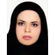 دکتر فریبا ایزدی یزدان آبادی