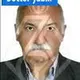 دکتر علی اصغر شمسی