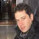 دکتر مجتبی افروغ