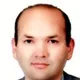 دکتر محمد احمدی کلته