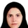 دکتر فرناز غفارپور