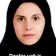 دکتر فرناز غفارپور