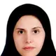 دکتر فرناز غفارپور