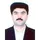 دکتر محسن شمس