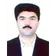 دکتر محسن شمس