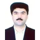 دکتر محسن شمس