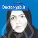 دکتر لیلا حاتمی