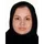 دکتر بصیرا ایرانی نژاد